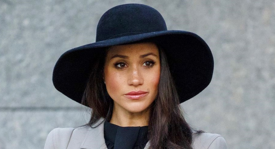 meghan-markle-1526401559